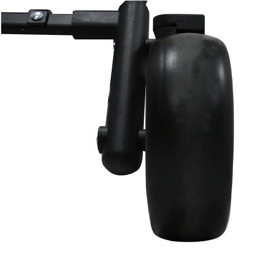 テノールEVO 島製作所 クロコダイルBK