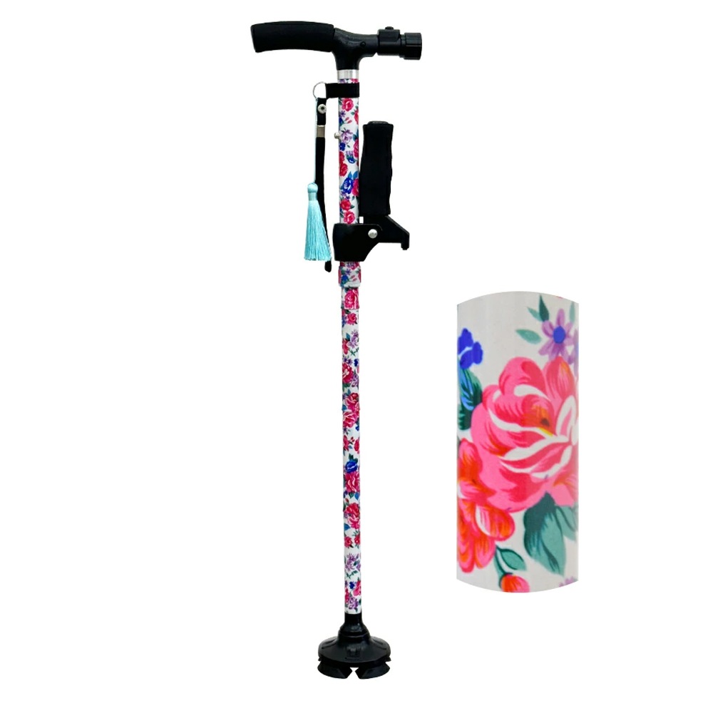 ラクステッキ ライト 標準サイズ