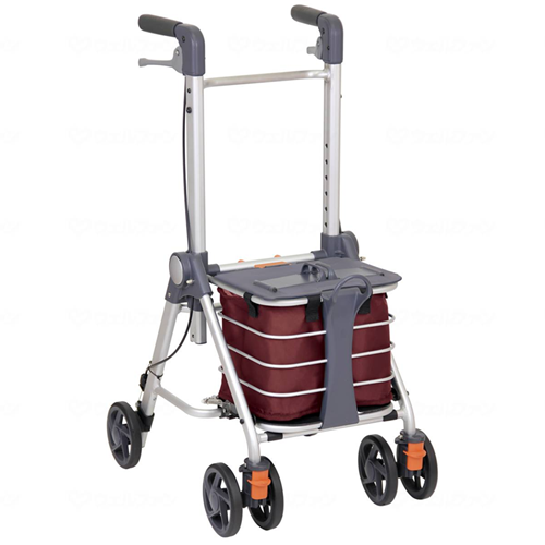 【母の日クーポン対象】テイコブリトルワゴンミニ