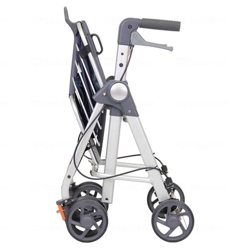 【母の日クーポン対象】テイコブリトルワゴンミニ