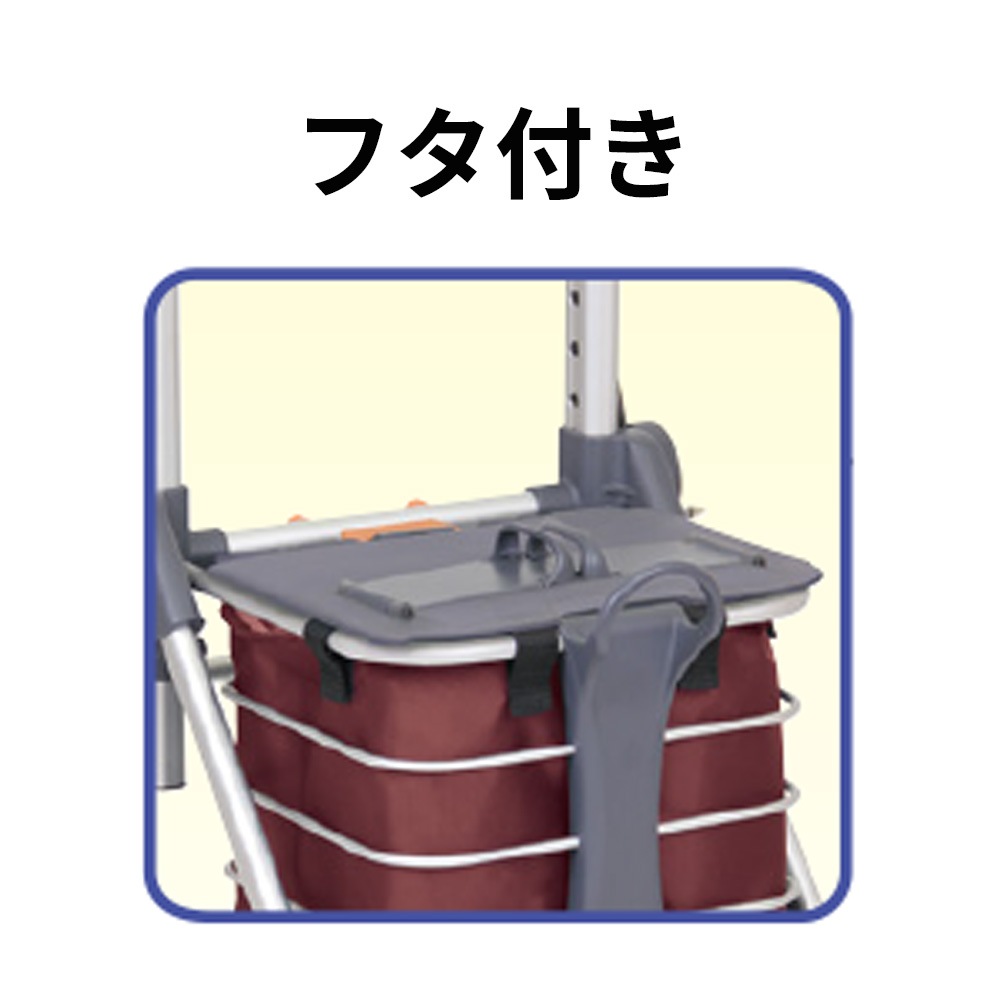 【母の日クーポン対象】テイコブリトルワゴンミニ