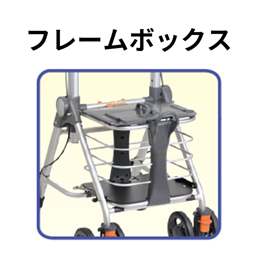 【母の日クーポン対象】テイコブリトルワゴンミニ