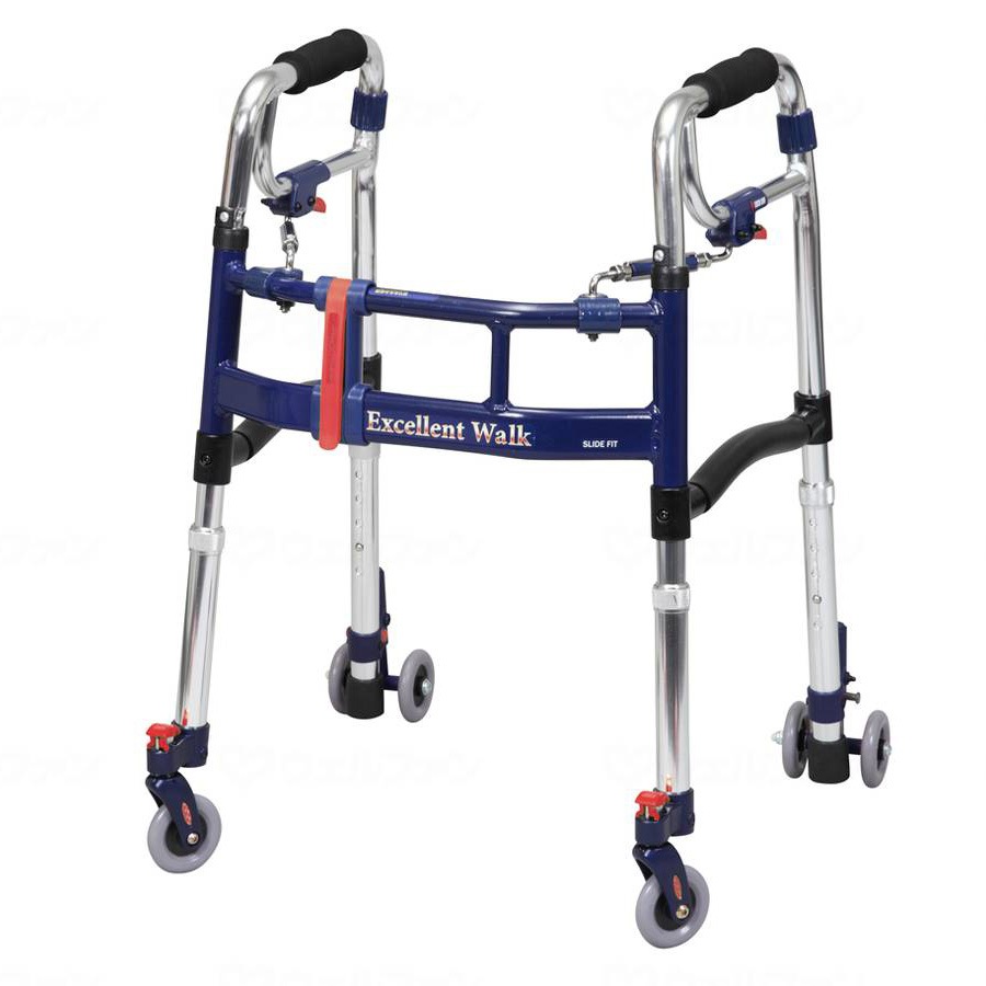 専用！ ビシャモン NSA37H 門型2柱リフト 3.7t ワイド全高4155