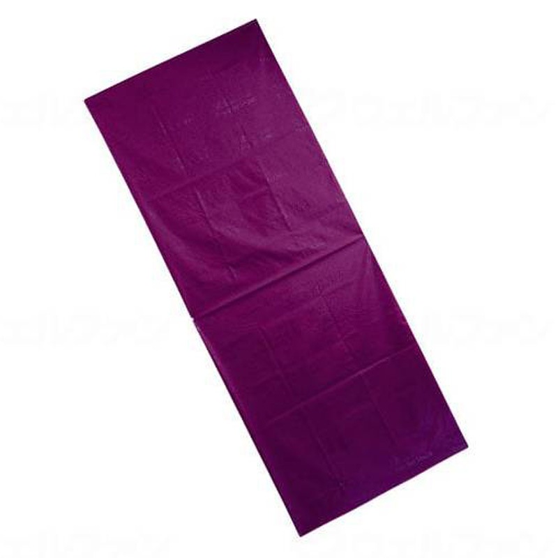 【母の日クーポン対象】トランスファーシート [L]