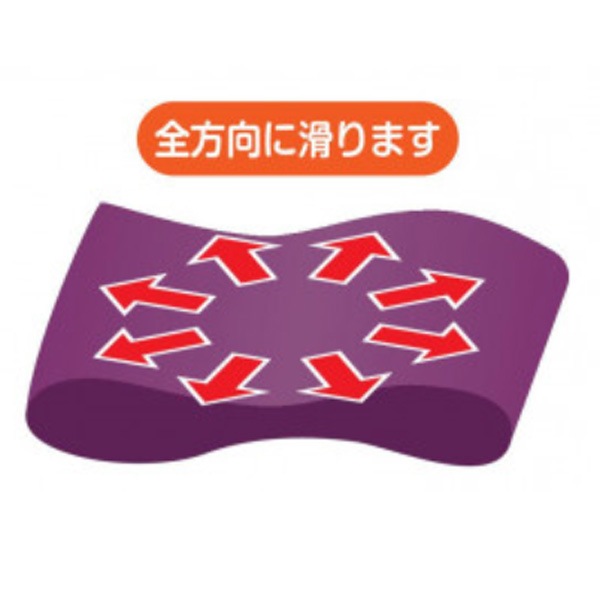 【母の日クーポン対象】トランスファーシート [L]