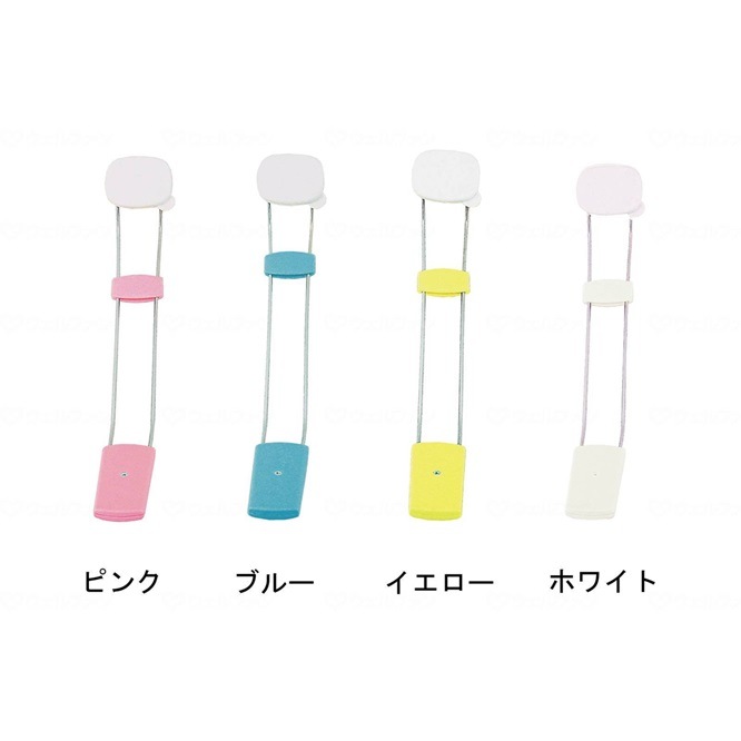 【父の日クーポン最大10%OFF】自助具 軟こうぬりちゃん