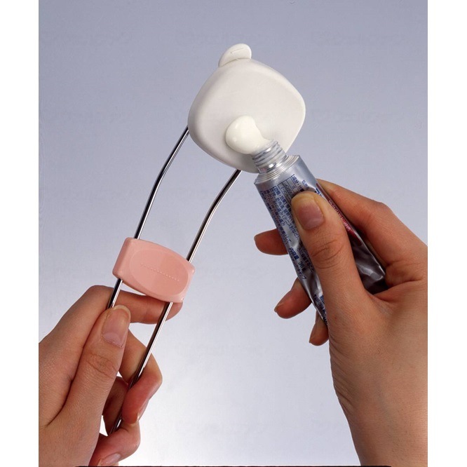 自助具 軟こうぬりちゃん ｜ 生活支援用品 ｜ 介護用品・福祉用具総合