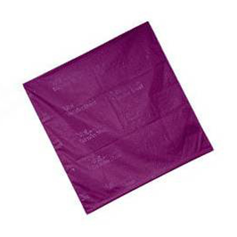 トランスファーシート [S]