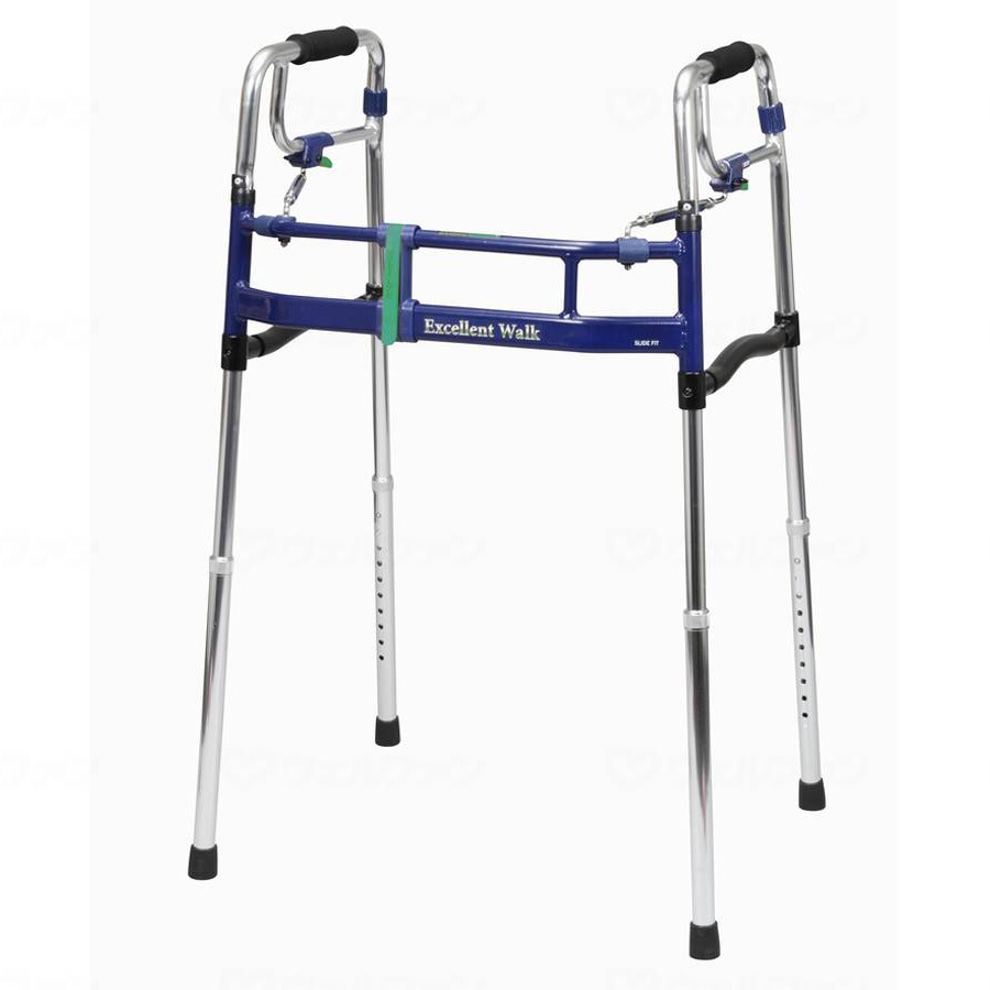 ニュースライドフィットEX レギュラー（先ゴム）タイプ [超ハイタイプ]