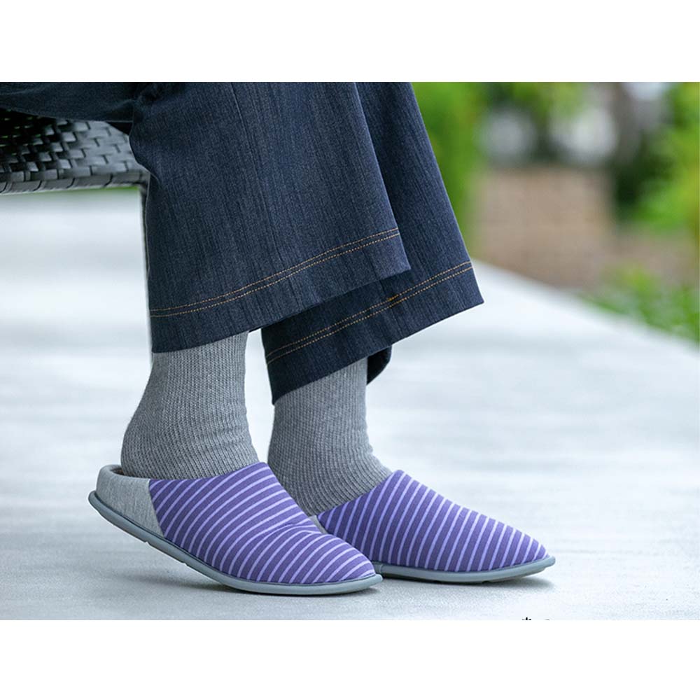 超売れ筋・あゆみ】2236 チャルパーⅡ 3E ｜ 介護靴・シューズ,あゆみ