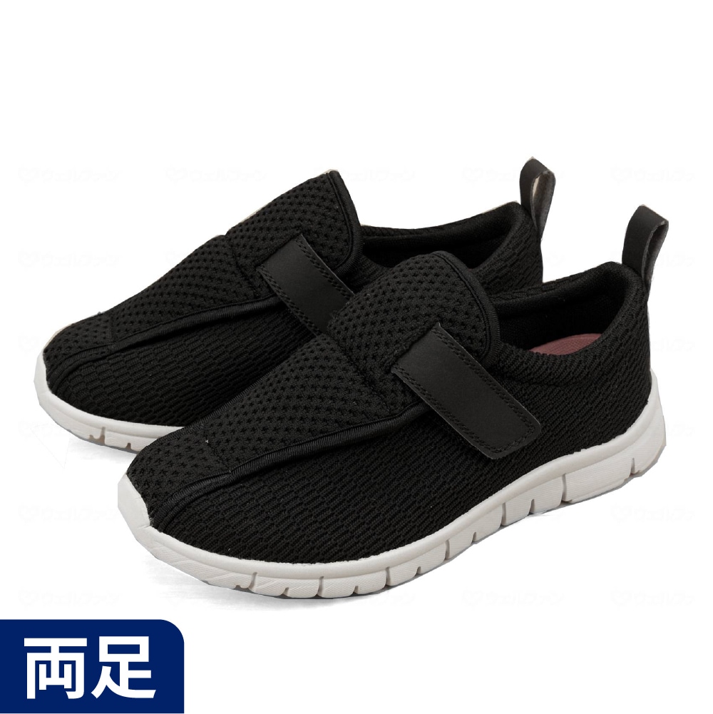 【美品】ヤナセバット 美品】ヤナセバット ありがとう #mothersday
