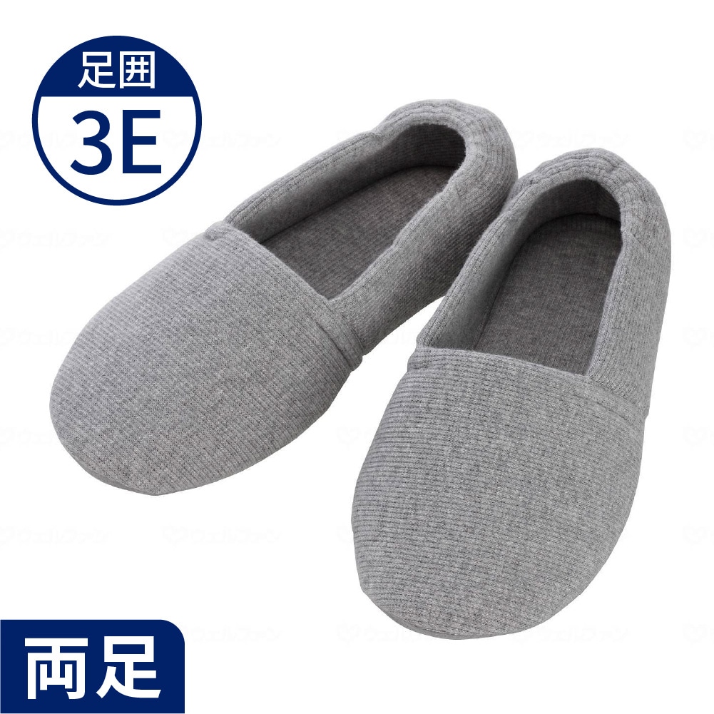 超売れ筋・あゆみ】2004 エスパド 3E ｜ 介護靴・シューズ,あゆみ