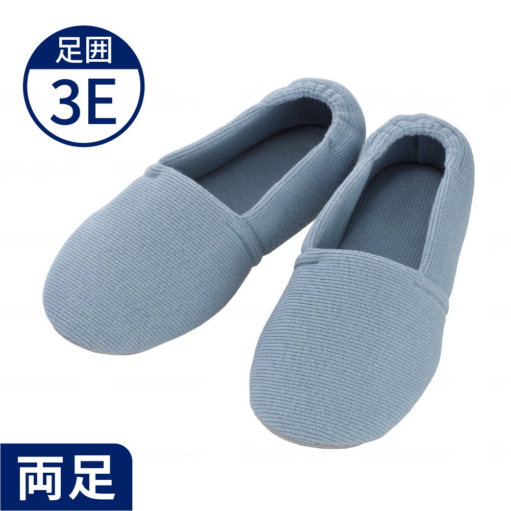 超売れ筋・あゆみ】2004 エスパド 3E ｜ 介護靴・シューズ,あゆみ