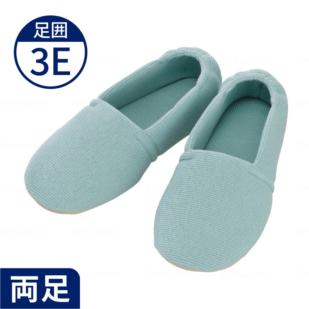 【母の日クーポン対象】【超売れ筋・あゆみ】2004 エスパド 3E