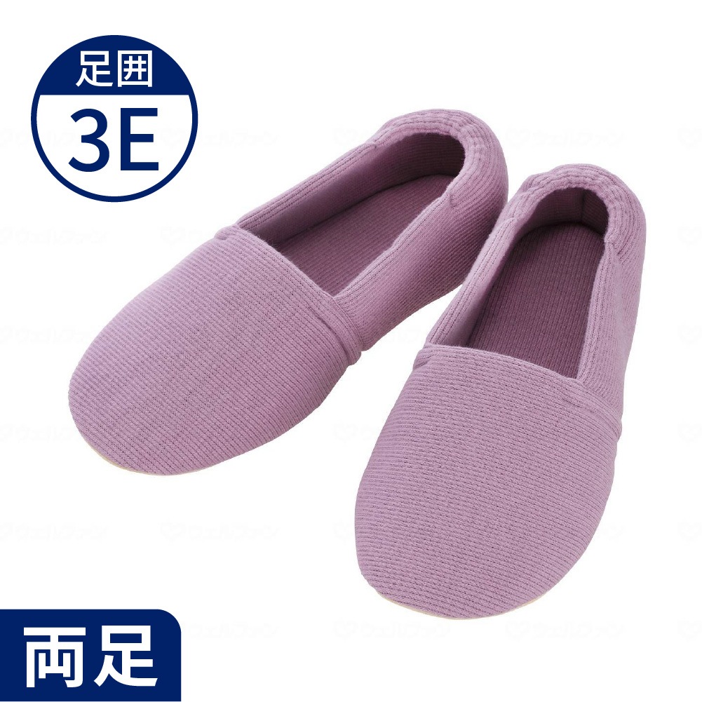 エスパド　ヴィトン　エスパド エスパド【3E】 | あゆみシューズショップ公式通販サイト