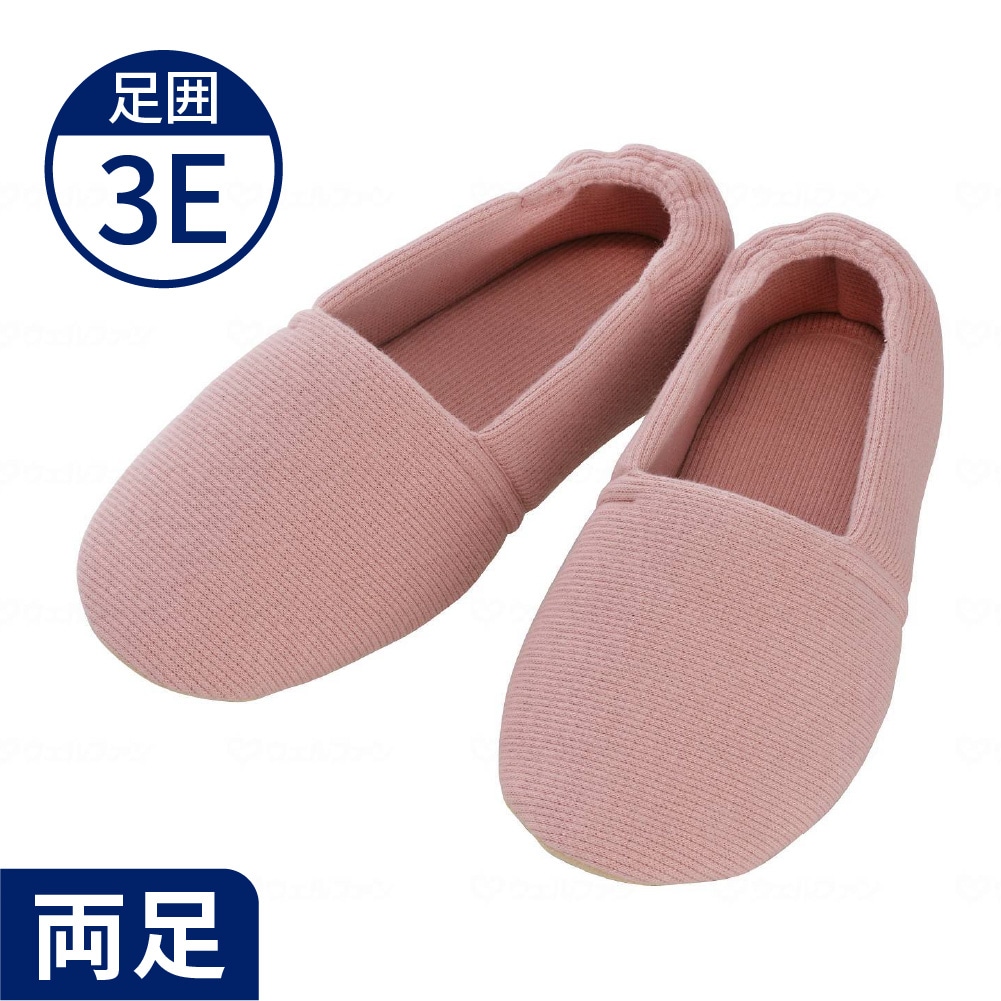 超売れ筋・あゆみ】2004 エスパド 3E ｜ 介護靴・シューズ,あゆみ