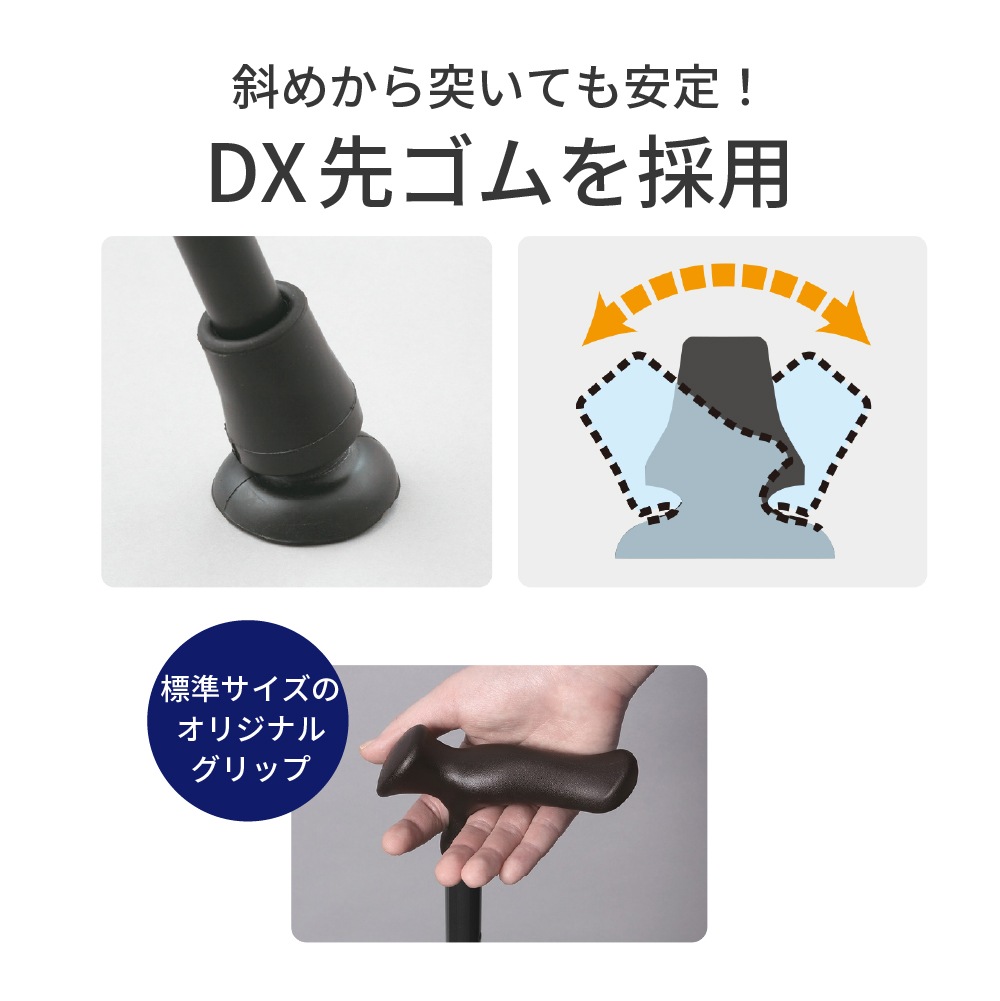 【母の日クーポン対象】かるがもE 折畳S 市松茜