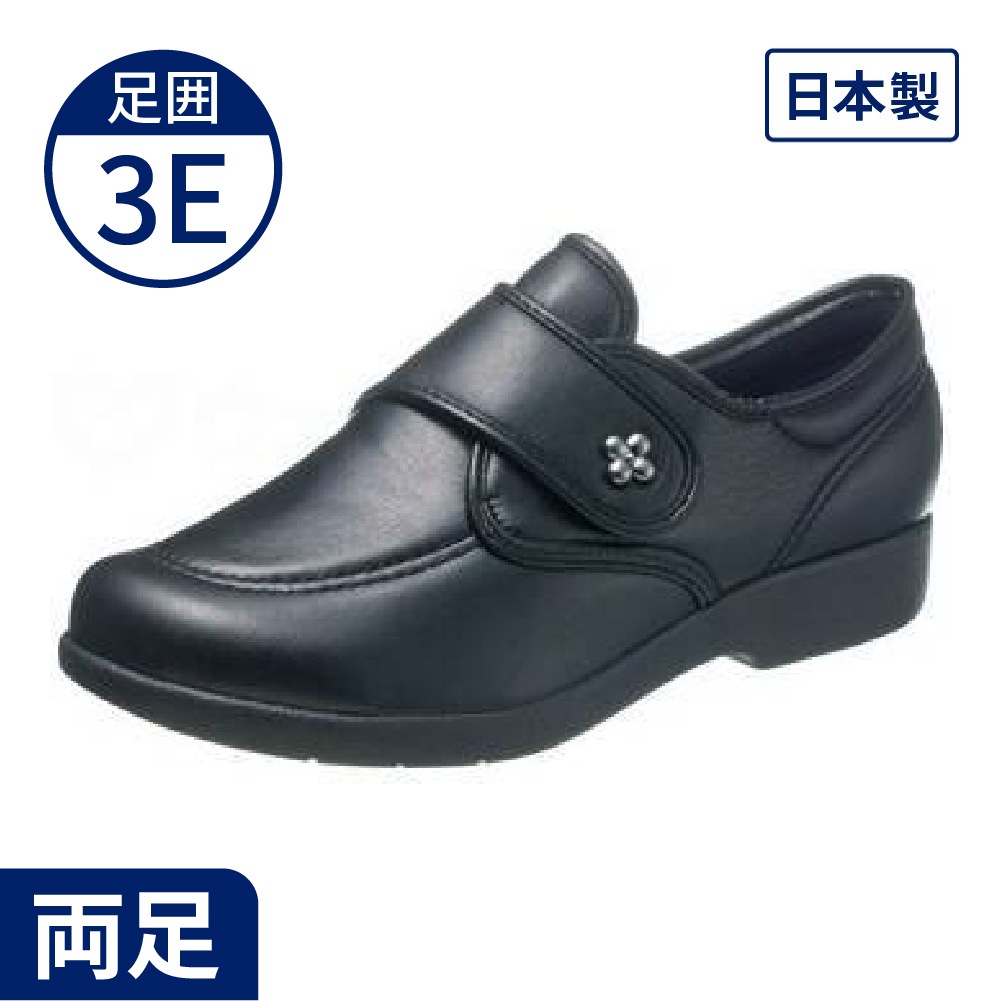 セール】【SETUP7】High Cusion Leather Sneakerレザー