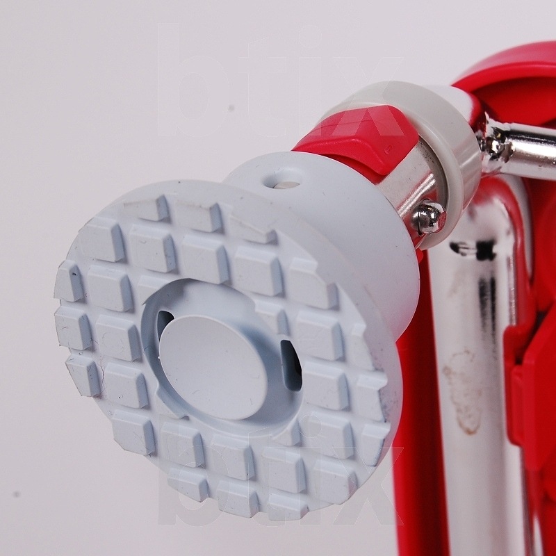 【超売れ筋】ステンレス製浴槽台R ソフト 高さ12～15cm