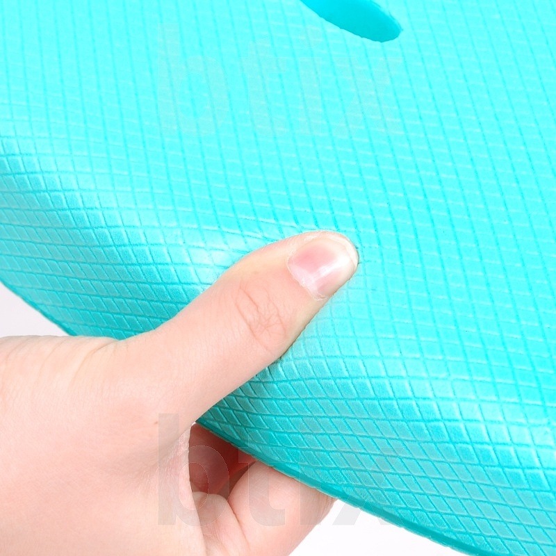 【父の日クーポン最大10%OFF】【超売れ筋】やわらかシャワーチェア 背付 ワイド