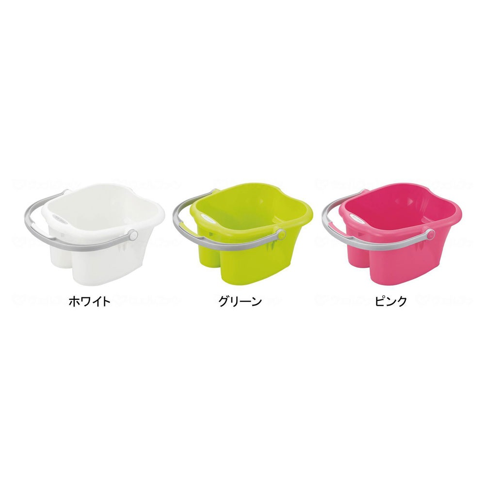 【父の日クーポン最大10%OFF】リラックス足湯