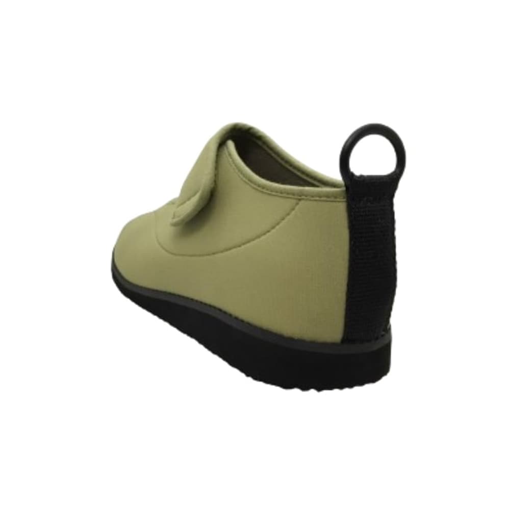 超売れ筋】すたこらさんソフト07 パープル ｜ 介護靴・シューズ