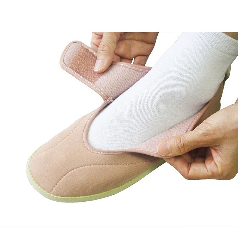 すなふすきん。コタスタイリング　5種類　まとめ売り Amazon | コタ スタイリングスプレー W 100g | コタ | ヘア