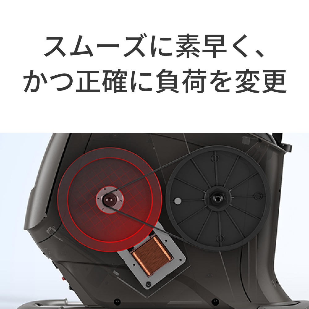 2025年10月下旬以降入荷予定】【ジョンソン】家庭用MATRIX クロス