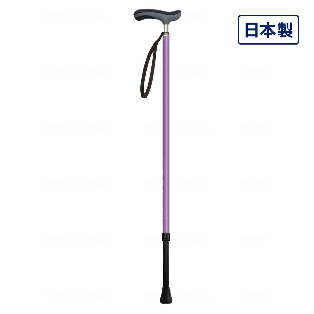 抗ウイルス楽～ダ 伸縮