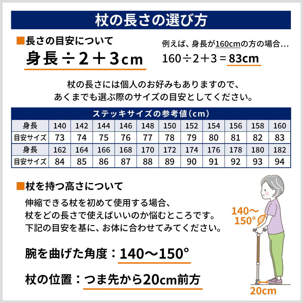 抗ウイルス楽～ダ 伸縮