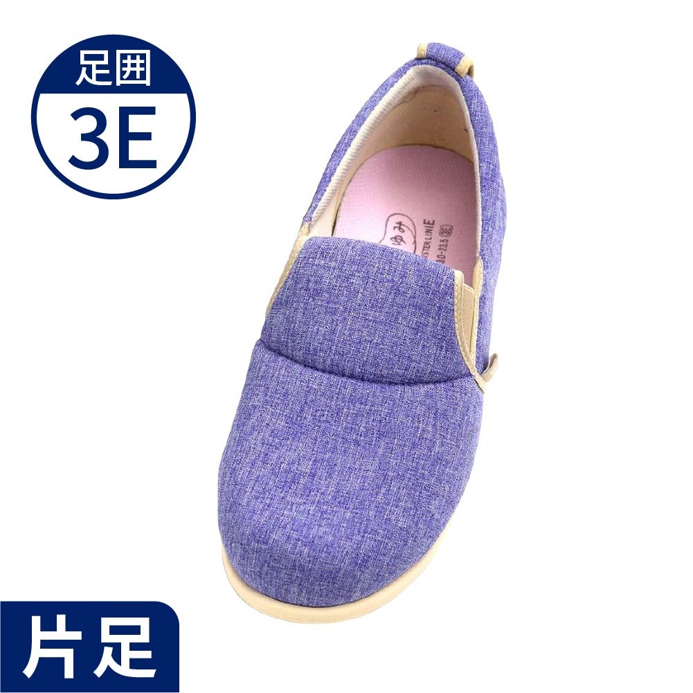 udot × argue シューズ スリップオン23.0新品 udot × argue シューズ スリップオン23.0新品 udot × argue シューズ