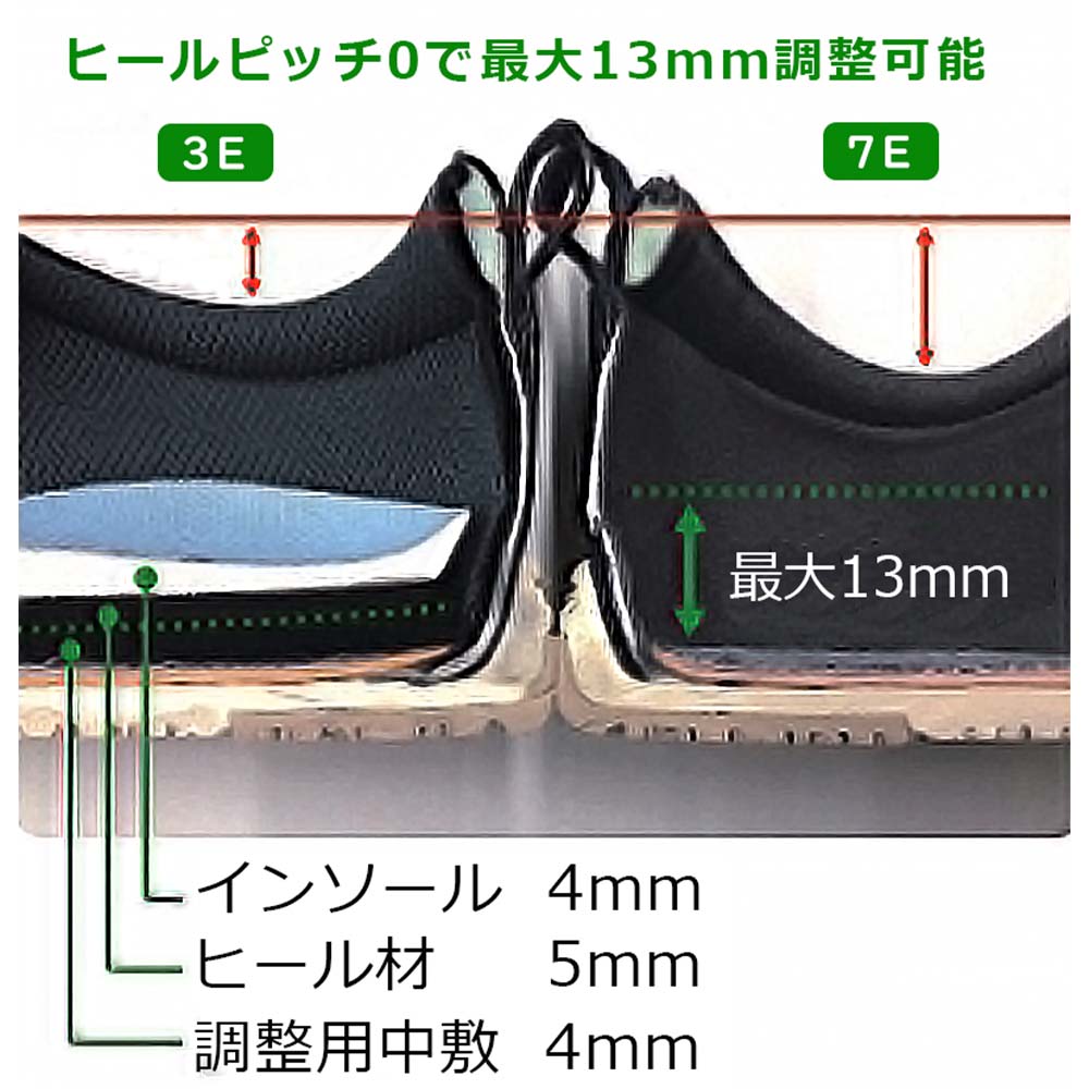 専用！！ スピールフォーム ヒョウ お座り こども ドイツ製 専用