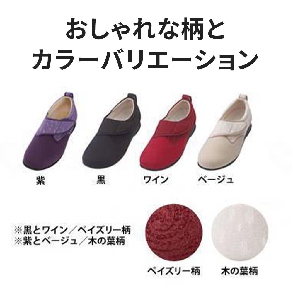 樫野 湯上がりプレシュアタイム ミメヨイ 通常版(台座付き) 2026年最新】アズールレーン 樫野 湯上がりプレシュアタイムの人気