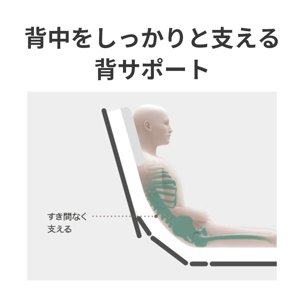 【母の日クーポン対象】楽匠フィット Xタイプ 3モーター（らくらくモーション付き） 樹脂製ボード 83cm幅 液晶タッチパネル付き手元スイッチ