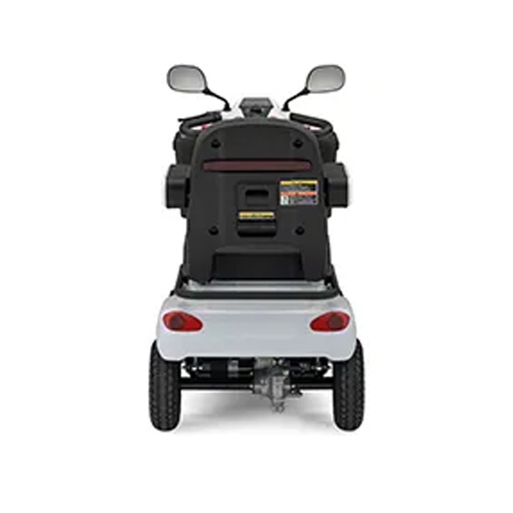 遊歩フジα ｜ 車椅子,電動車いす・電動カート ｜ 介護用品・福祉用具