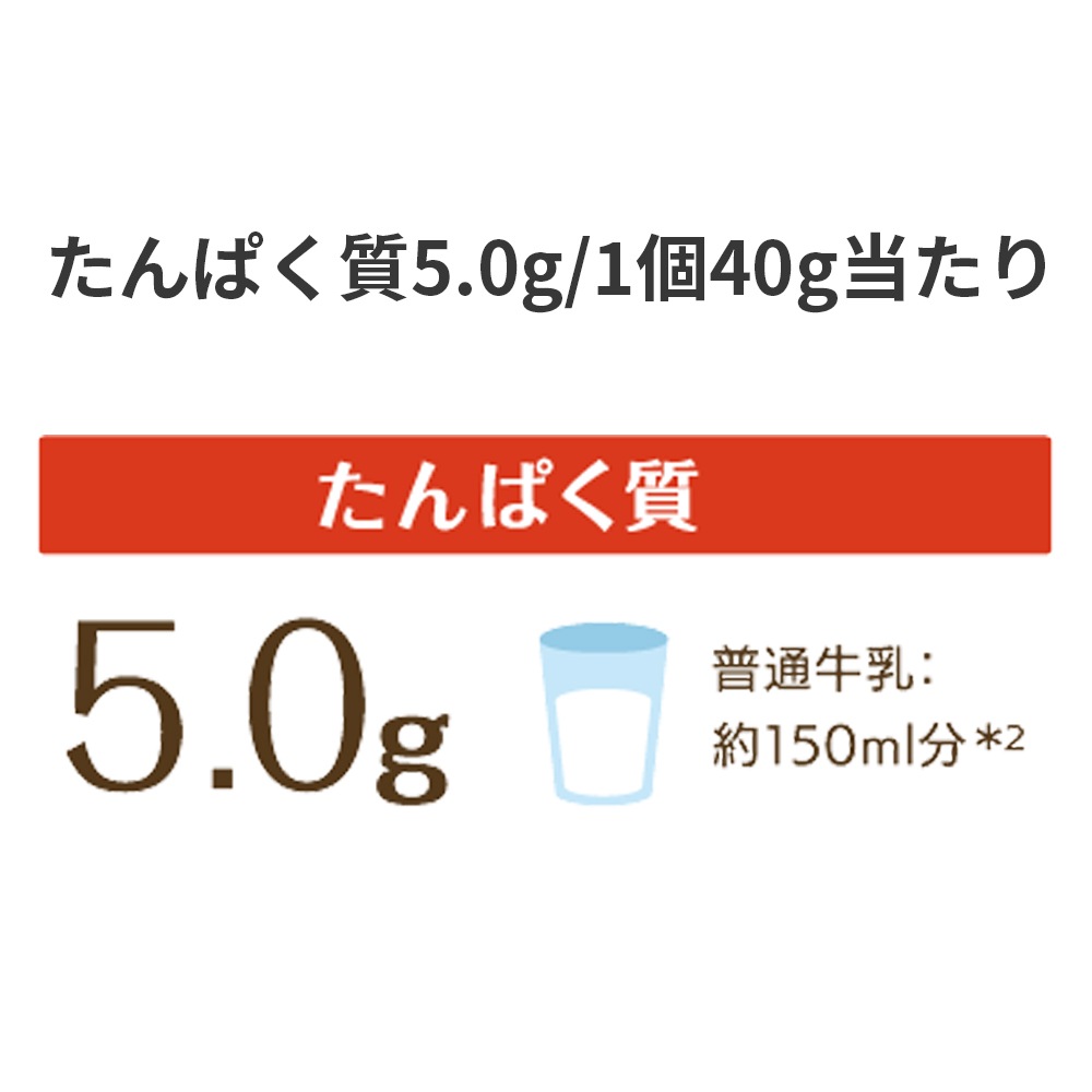 エンジョイ小さなゼリー150 いろいろセット ケース(24個入)