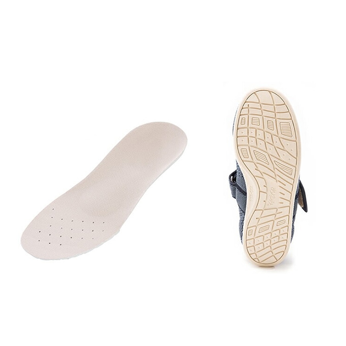 ダブルマジック3 ニット5E ベージュ 徳武産業 【1000円OFFクーポン対象