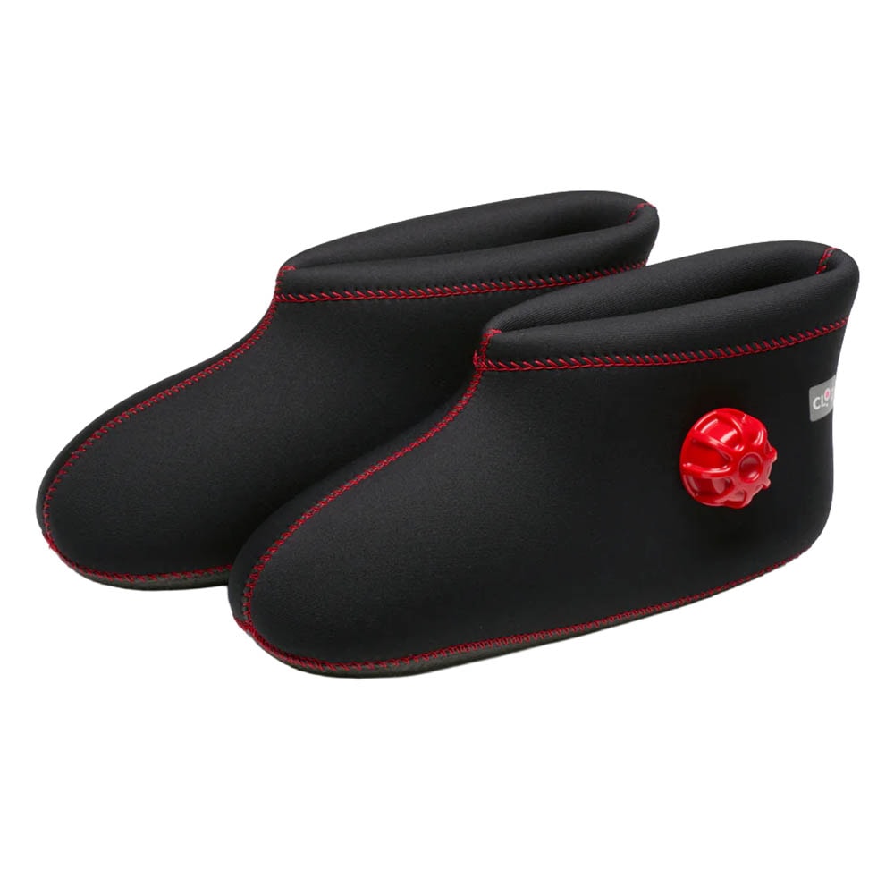 やわらか湯たんぽ 足用ショートタイプ ｜ 介護靴・シューズ,室内用