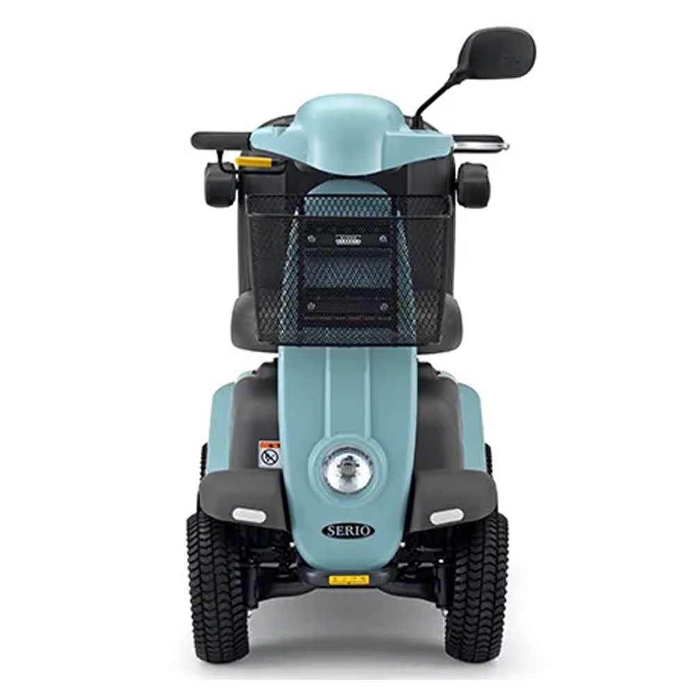 遊歩スキップα＋ ｜ 車椅子,電動車いす・電動カート ｜ 介護用品・福祉 