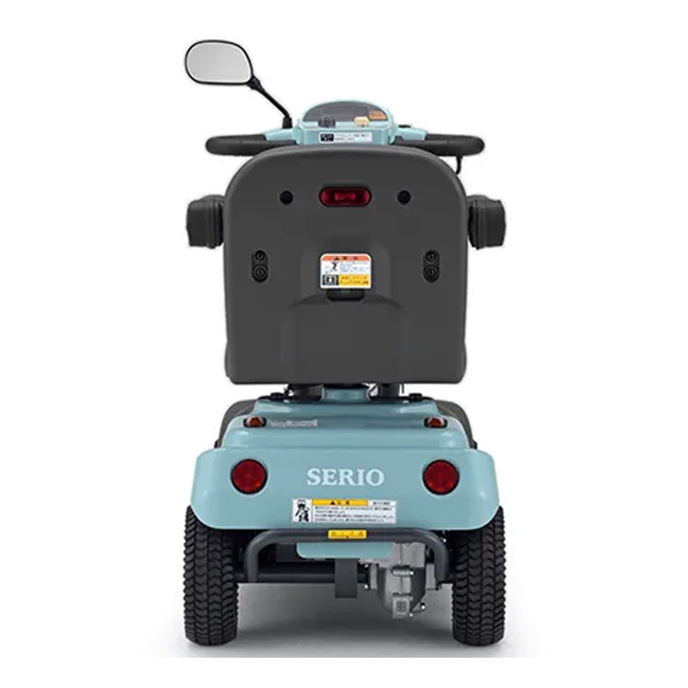 遊歩スキップα＋ ｜ 車椅子,電動車いす・電動カート ｜ 介護用品・福祉 