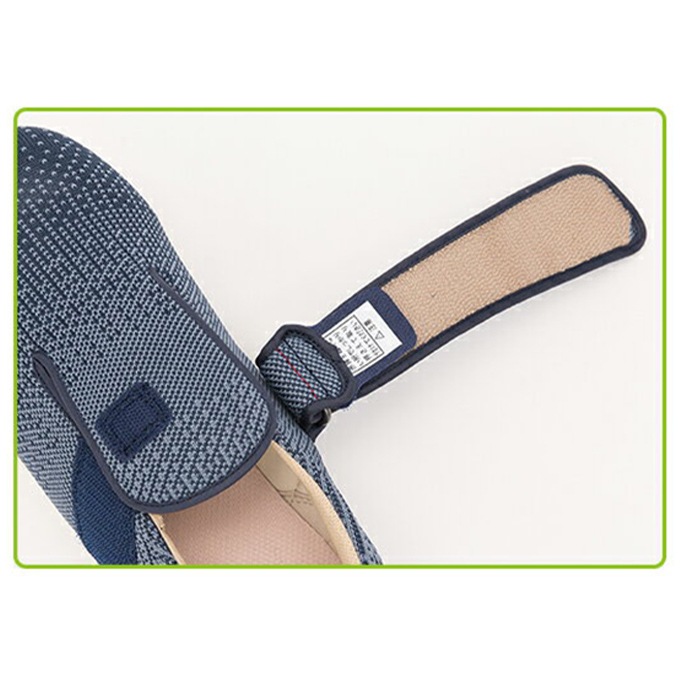 ダブルマジック3 ニット 7E ベージュ