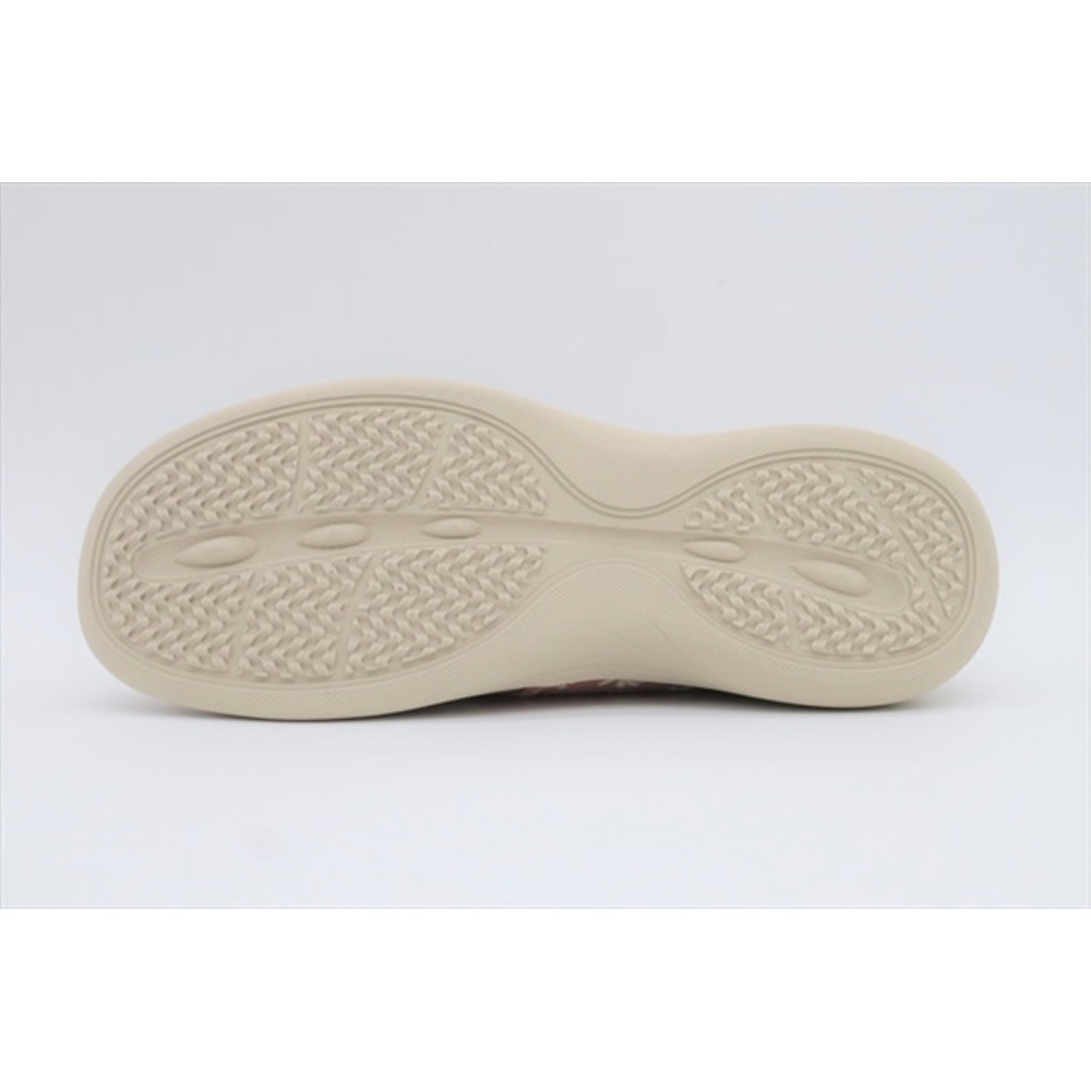 すたこらさんソフト08 ｜ 介護靴・シューズ,すたこらさん ｜ 介護用品