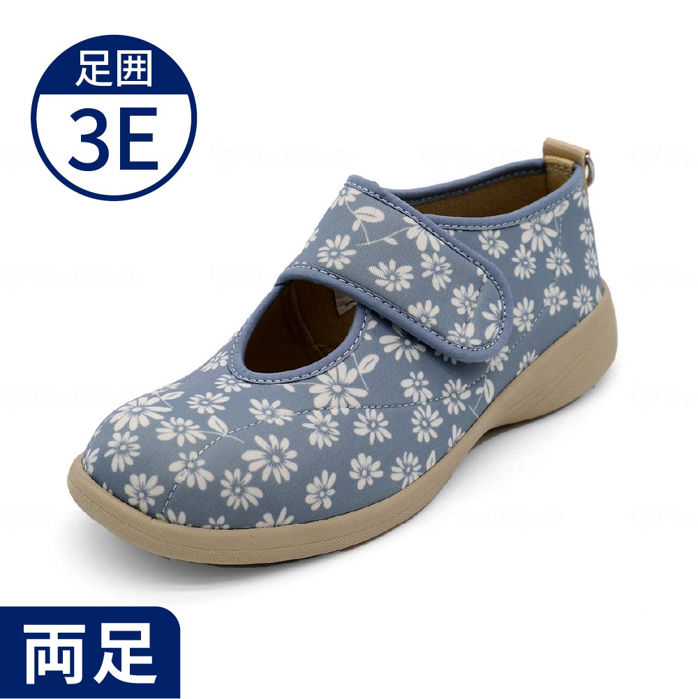 すたこらさんソフト08