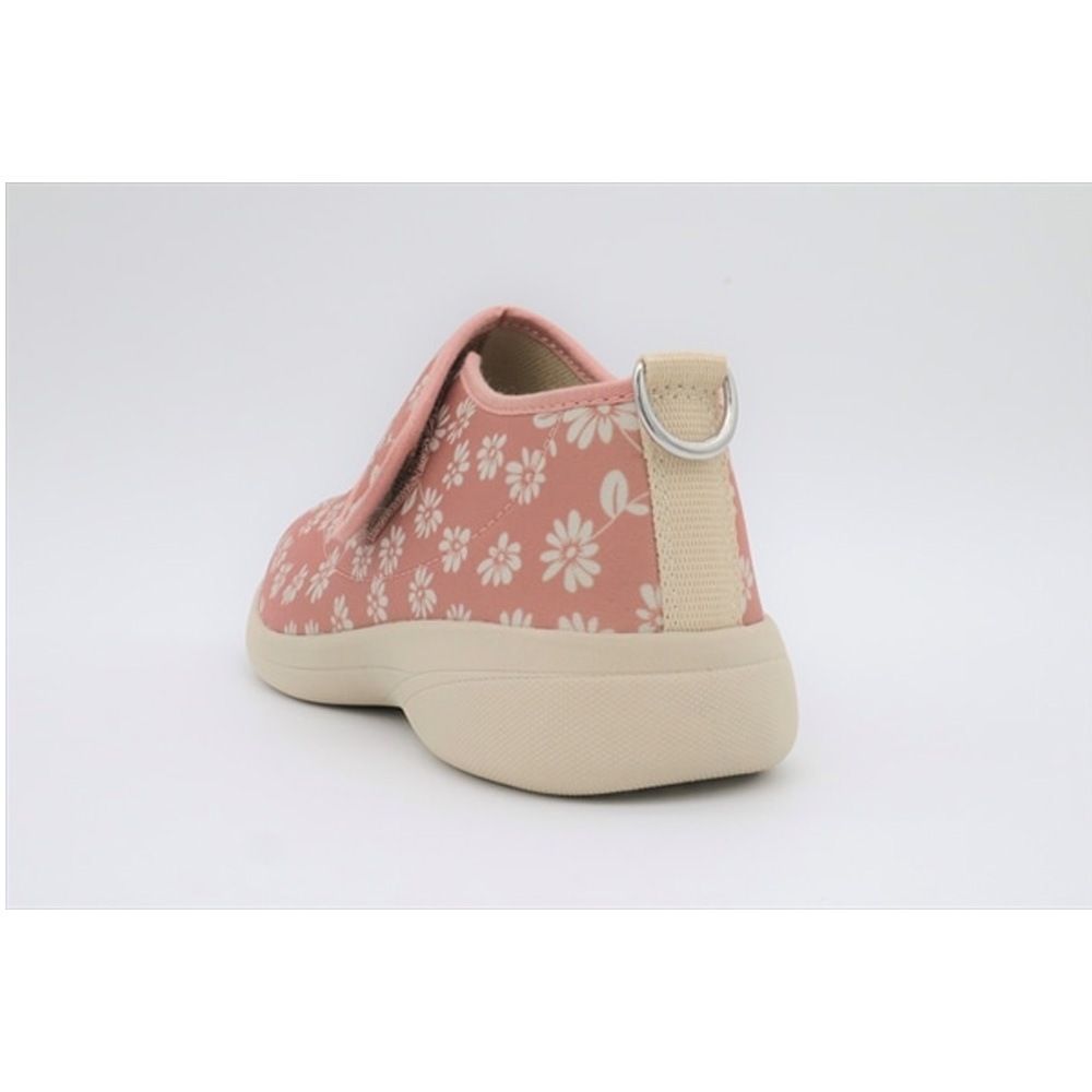 すたこらさんソフト08