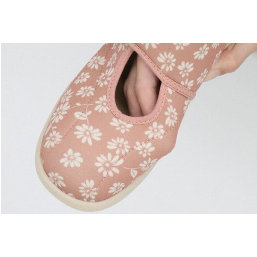 すたこらさんソフト08 ｜ 介護靴・シューズ,すたこらさん ｜ 介護用品