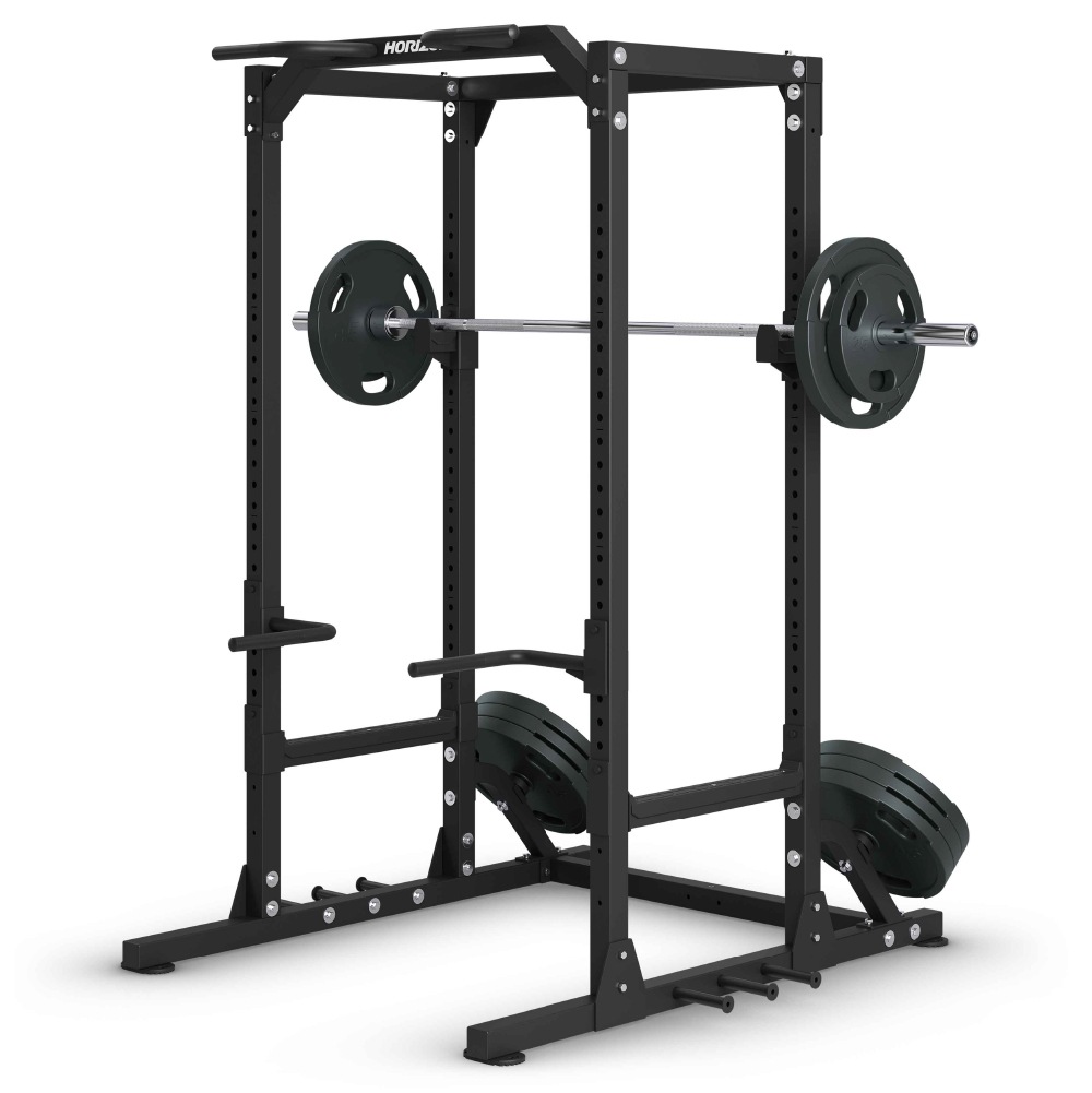 【ジョンソン】HORIZON 家庭用ストレングス HomeGym HPR70 【1000円OFFクーポン対象】