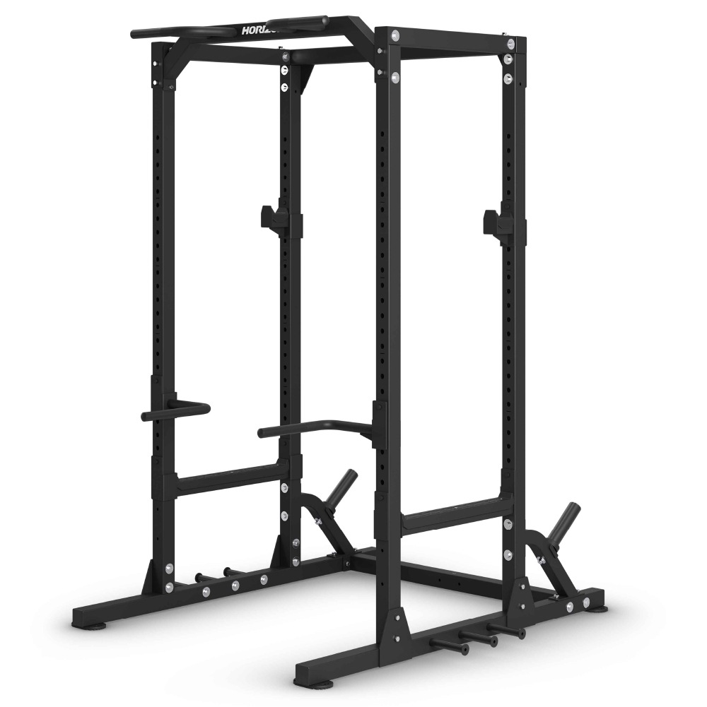 【ジョンソン】HORIZON 家庭用ストレングス HomeGym HPR70 【1000円OFFクーポン対象】