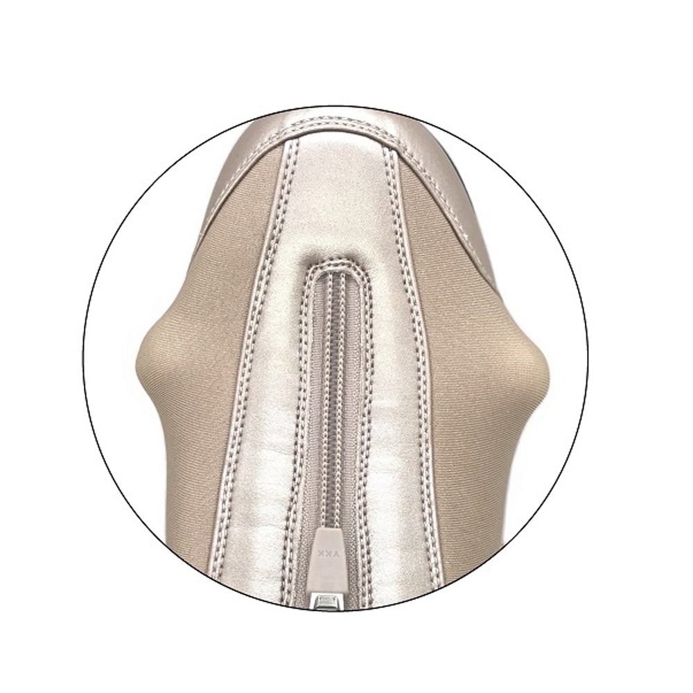 すたこらさんソフト晴66