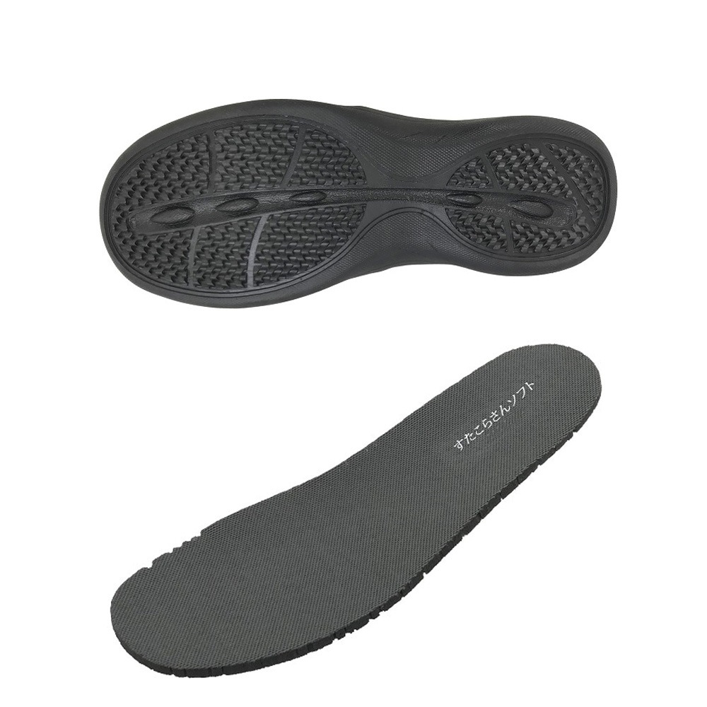 すたこらさんソフト晴66