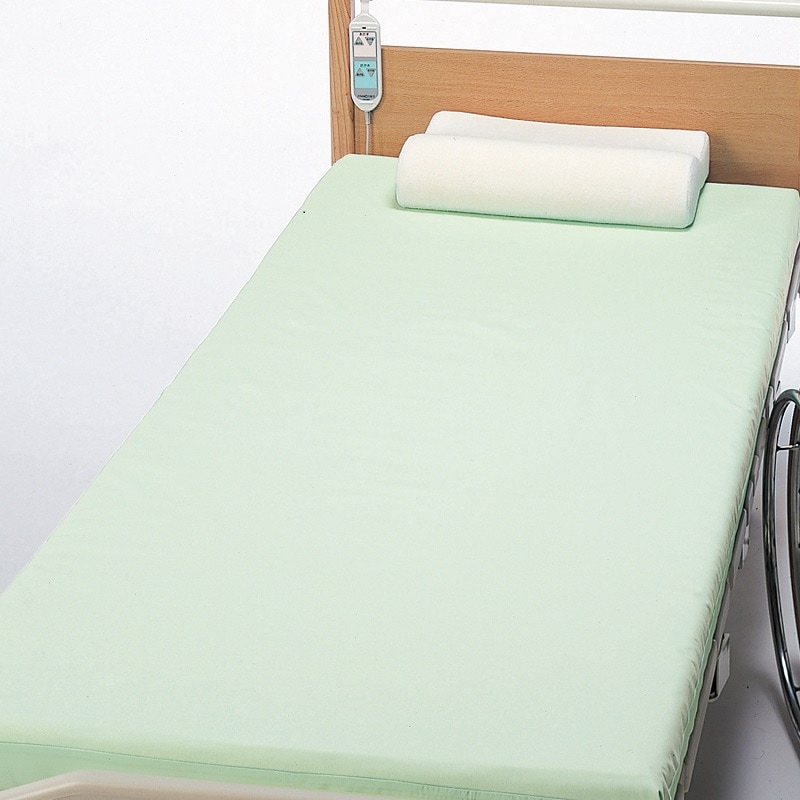 のびのび防水ボックスシーツ ｜ 介護ベッド・寝具,寝具 ｜ 介護用品